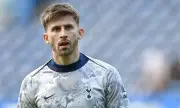 ������ ������� ����� �� ����� �� �������