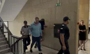 ������ ������� ��������� ��������� �� ��� � ������ ��� ������� �����