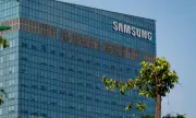 ������ Samsung ���� �� ����� � ��� 10 �� ���-������� �������� � �����