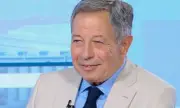 ������ ���. ����� �������: ���������� �� ������ � ������ �� ���������� �� ������ �����������, ��������� ������