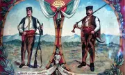 На връх Бузлуджа ще бъде отбелязана годишнината от подвига на Хаджи Димитър и неговите четници