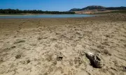 ������ ����� ��� �������� �� ����������� �� ������ � ��������� �� ����