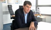 IT предприемач: Ще си спестим милиарди, ако дигитализираме здравеопазването ни