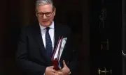 ������ ������� �����, �� ���� �� �� ������� ������� ������� ���� ��������� �� ��������� �� ���������