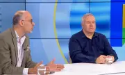       :        