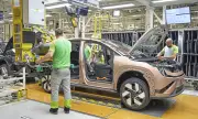 ������ ������ ���-�������� Skoda ����� � ������������