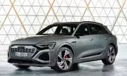 ������ ����� ��� �� �������� �� Audi � ���-������ � � ���-����� ��������������� �� ������������� ��