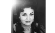  20        