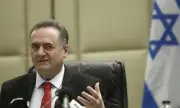 ������ ������ ���� �� ������ ��������� �� �� �������� �� ��������� �� ���� � ������
