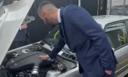 ������ ���� ����� ������ ��������� ���� �������� �� ��������� (�����)