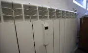    :          ,     