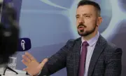 ������ �������: �������� � ���-����� ����������� �������