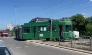������ ������� ��������� � �����