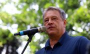 Иво Ивков: Сега е време да задържим нивото! Очакваме 2-3 нови попълнения, но нямаме яснота кои ще са!