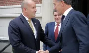 ������ ����� ���� ������� � ����: ���� ��������� ������������ � � � ��������� �� ������� �� �������� � �������