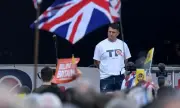 ������ �������������� ���� � �� �� ����� � ��, �� ������ �� ������� �� ���������� �� ����������