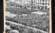 11 юли 1942 г. Черният Шабат в Солун
