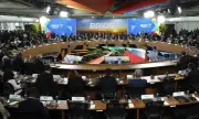 Страните от БРИКС не се плашат от САЩ 