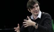 Български милиардер сред лидерите на бъдещето