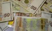 Бивш зам.-министър предупреди: България има пари за 10 дни напред