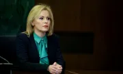 ������ ����������� �� ��� ���� �� 26
