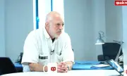  .    :    ,        ()