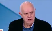 Андрей Райчев: На 6 януари ще има развитие на ситуацията за правителство