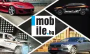 Снимка Най-важните автомобилни новини от седмицата