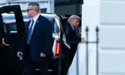 ������ ����� ���������� �� ������ ��� ������ �������� � �������� �������