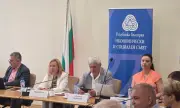 ������ �������� ���������� ��������� �� ������ � ����������� �����������