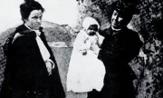 ������ 3 ��������� 1901 �. ����� ������� �������� �� ���������� �� ������������ � ��� �����