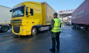 ������ ���������� � �������� �� ���������� �������� �������� �������� � ������� �� ����� �� ������� ����������