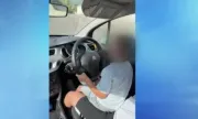 ������ ������ � ���������� �����: ���� �� 4-5 ������ ��������� ���������