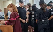 ������ ����� ������: �������� ��� �������� ������� ��� �����������