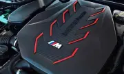 Новите двигатели на BMW ще отговарят на стандартите Euro 7 без загуба на производителност