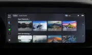 ������ Apple ��������� ����� Car Play � ���������� �� ��������������� �� �����
