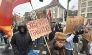 ������ �������� ������ �� ����� ���� �� �������� �� ����������� Z