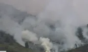 ������ ���������� ������ �� ������ � �������� �� ����� � ��������
