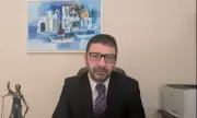 ������ ������� �����: ���������� �� ������� 