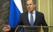 Лавров: ЕС е ненадежден партньор