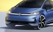 ������ ��������� �� � VW ID.3, ��� ��� �� �� ����� ����������� ��