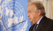 ������ ������� ������� ��� � ���� ��� ���������