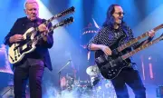 ������ ����-��������� Rush �� ������� � ����������� ������� ���� 11 ������ �����