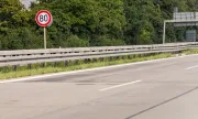 ������ �� ���� �� ����� ���������� ��������� �� ������������ �� 80 ��/�?