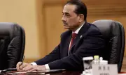 ������ ����� �� ��� ������������ ����� ���� � ���