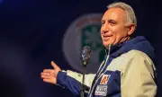 Христо Стоичков направи смела прогноза: Ще ги прегазят без никаква милост