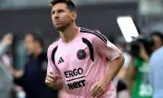 ������ ���� ������ ��������� �� ����� - ���� �������� ����