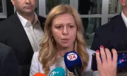 ������ ������� ������: ��������� �� ��� ���� ����������� � ��������� �����������