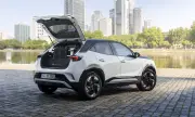  Opel   Mokka    