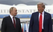 ������ �������� �� ����� � ����� ���������� ������� � ������